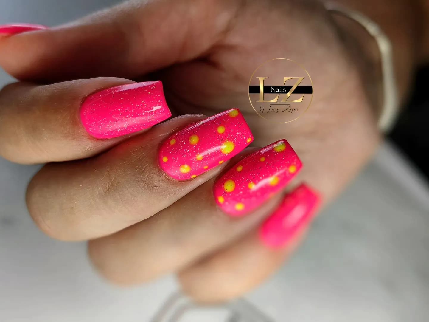 gelove-nechty-lucy-nails-manikura-partizanske