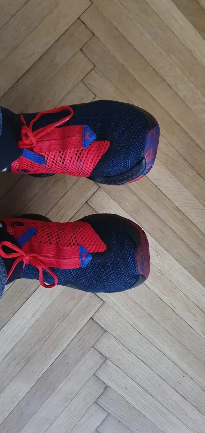 tenisky-nike-pg4