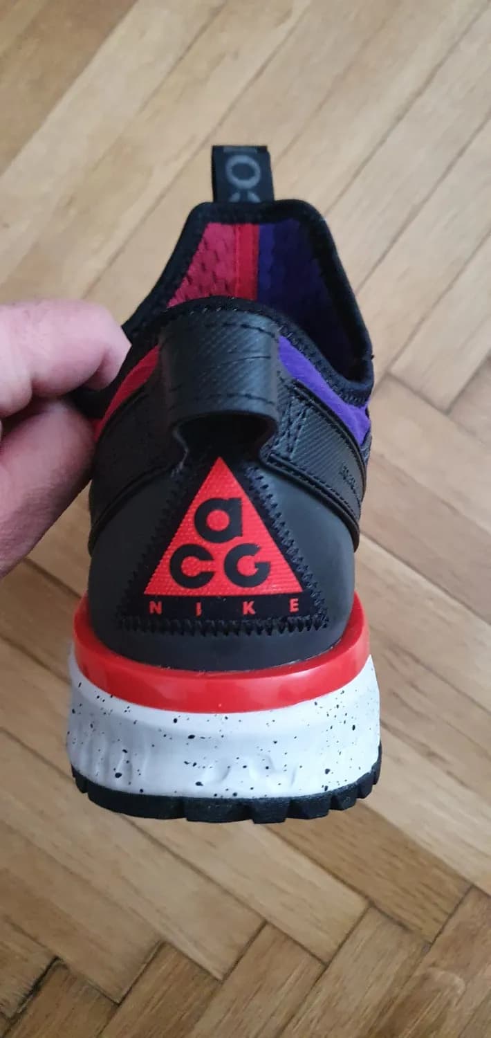 tenisky-nike-pg4