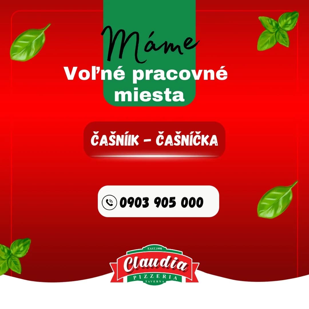 pizeria-claudia