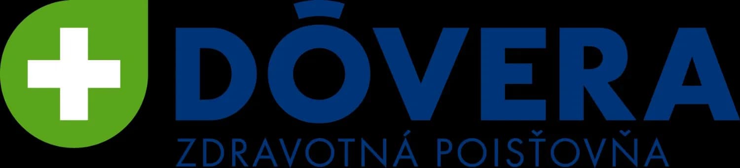 zdravotna-poistovna-dovera