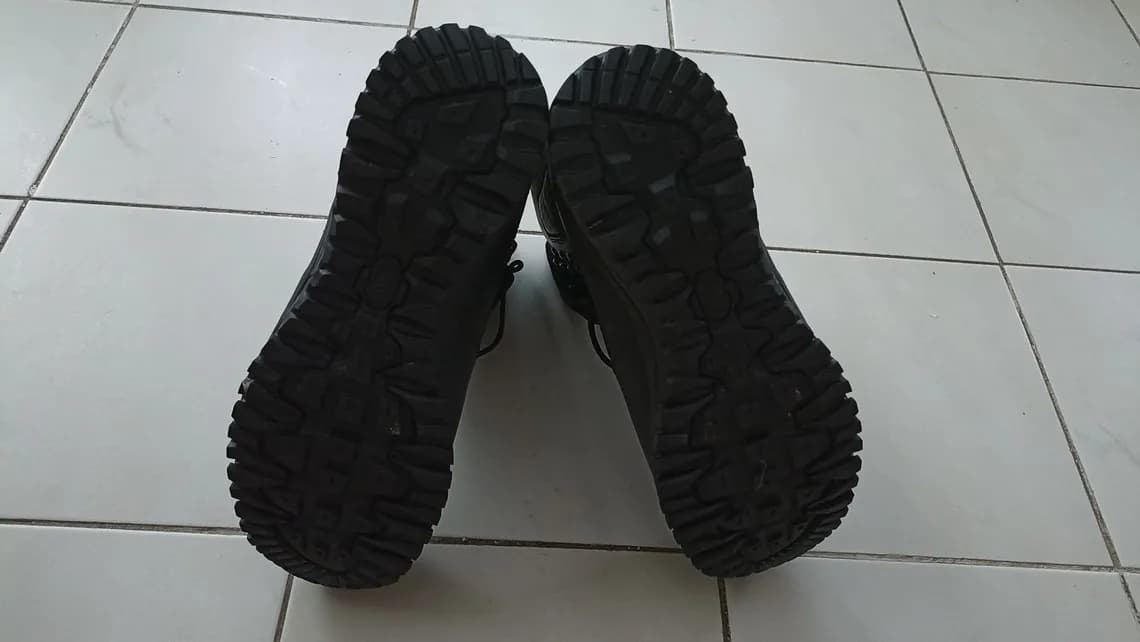 kanady-gore-tex-nizke-a-vysoke