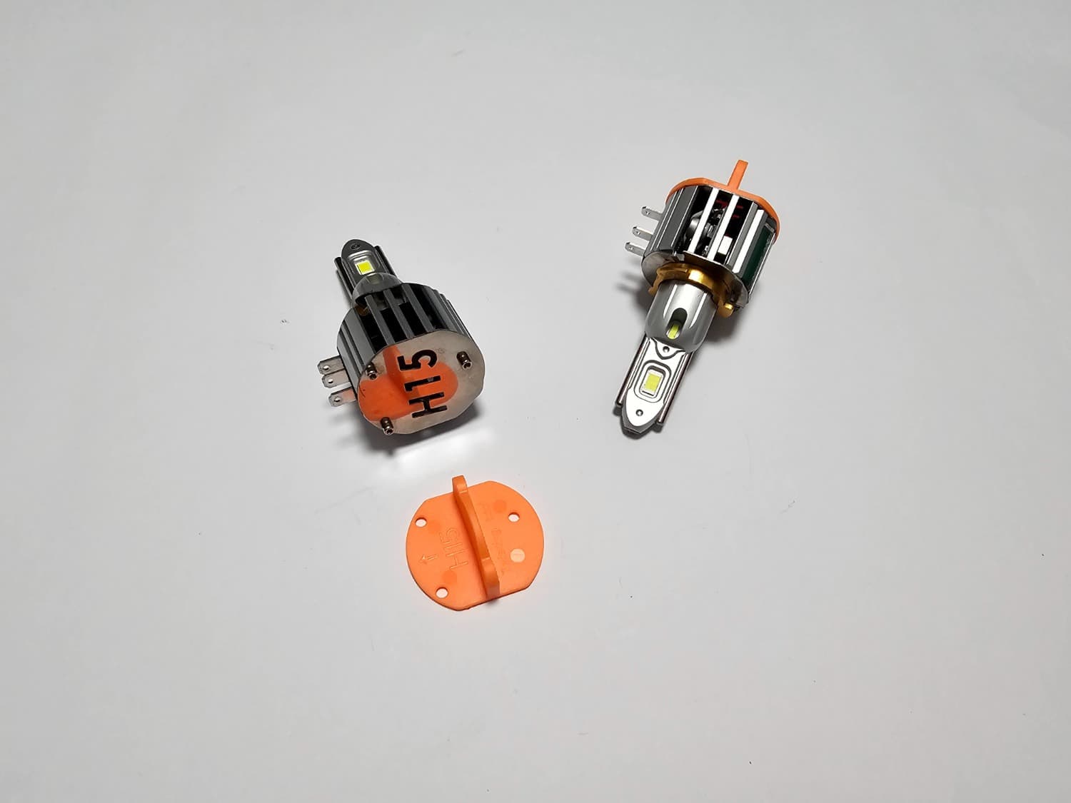 led-h15