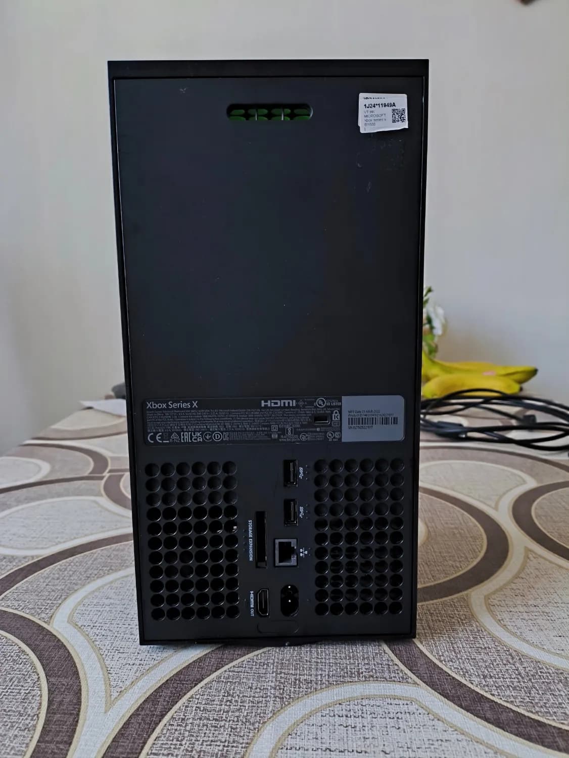 xbox-series-x