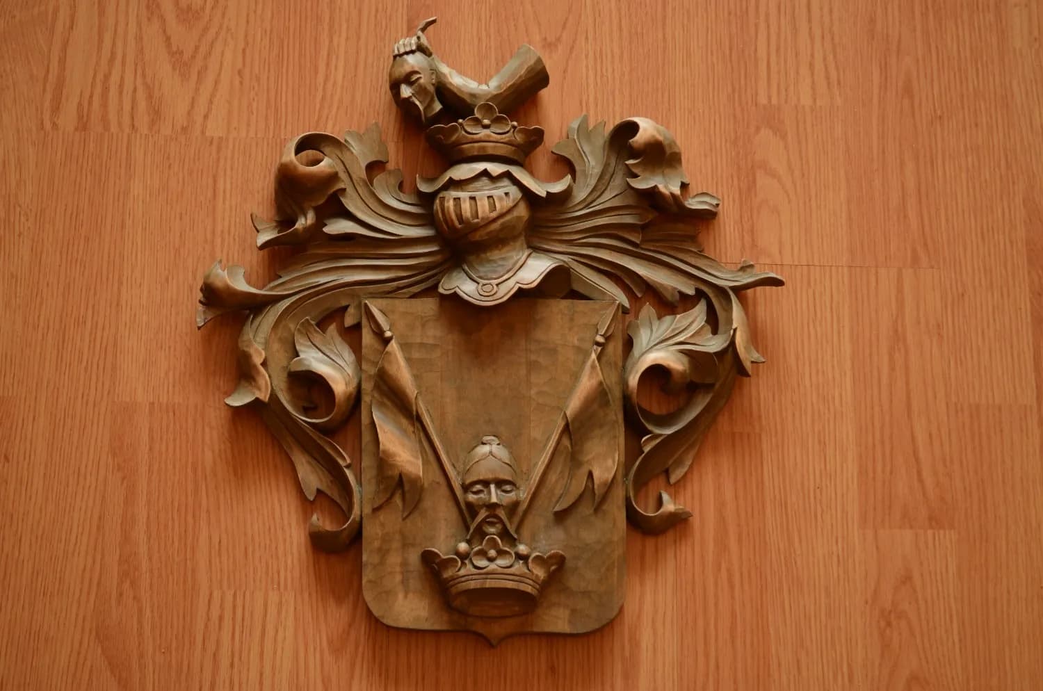 vyroba-rodovych-erbov