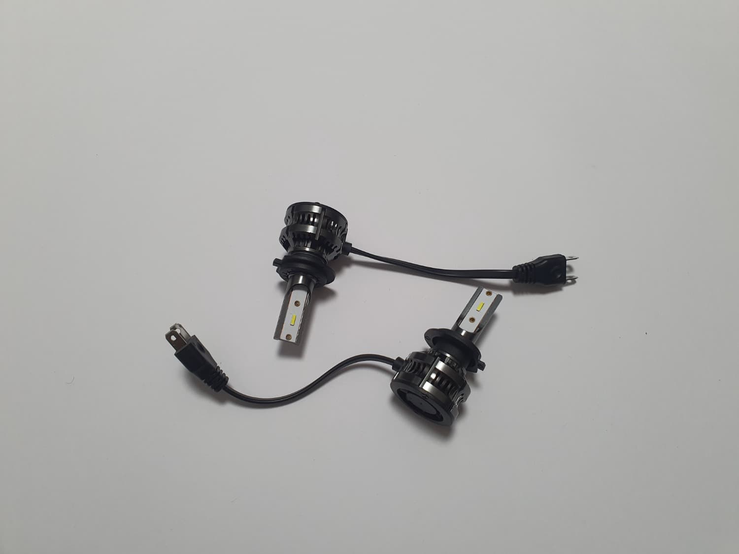 led-h750-52w-aj-ine-led-a-diagn-pristroje