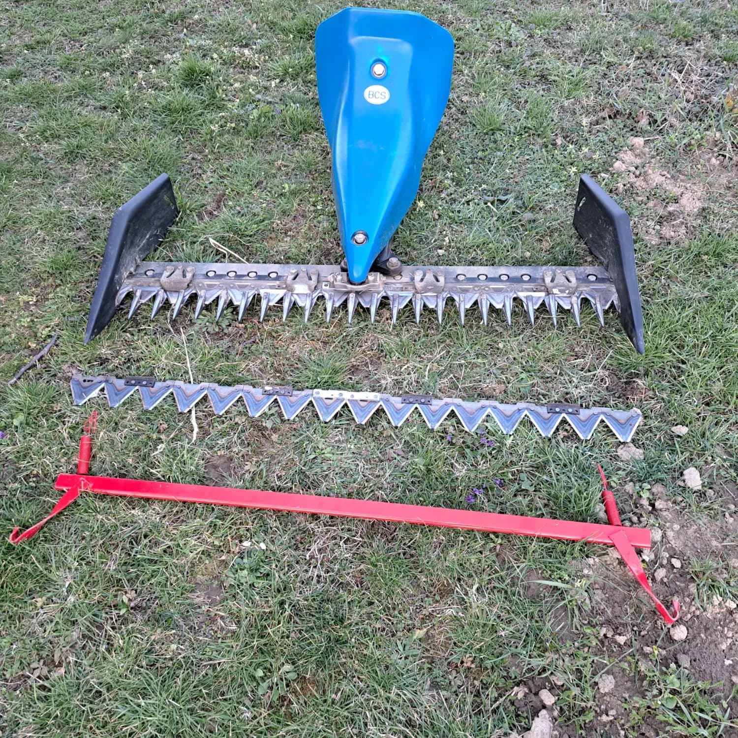 zaci-lista-bcs-laser-prstova-115cm