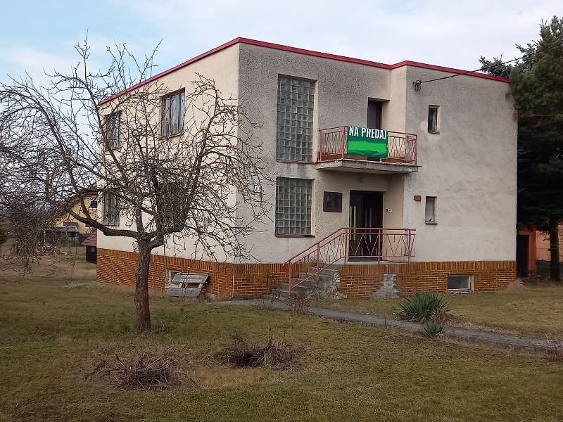 na-predaj-rodinny-dom-maly-cepcin-okres-turcianske-teplice