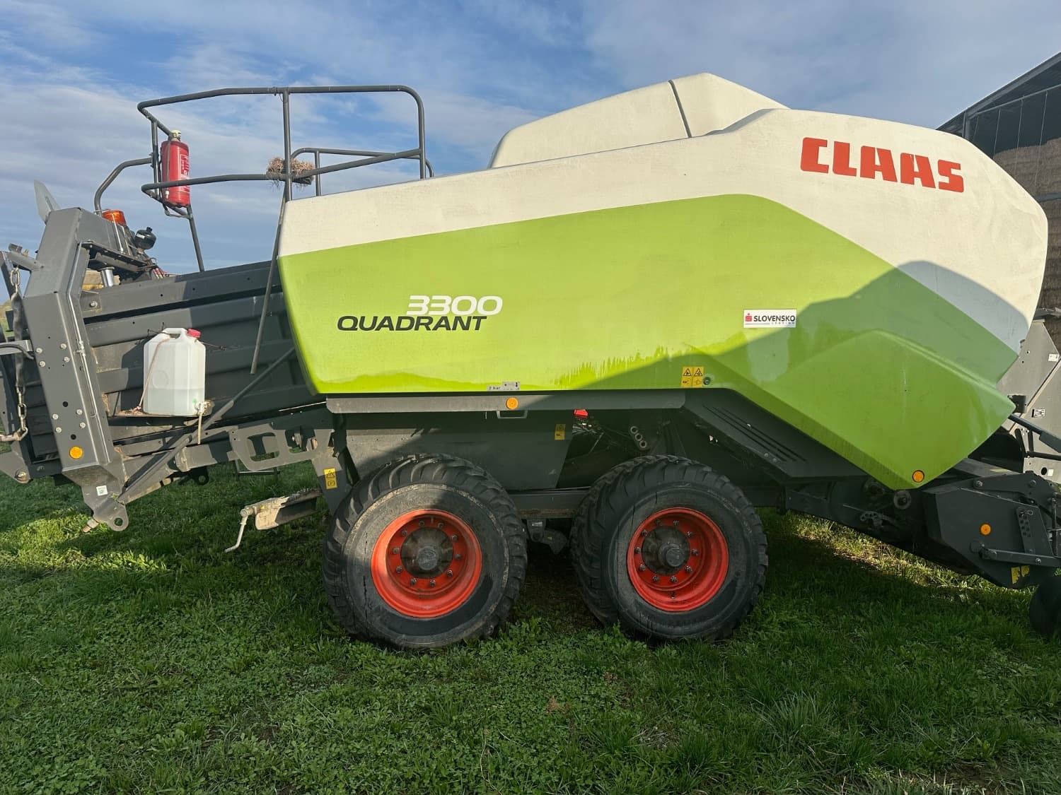 lis-claas-quadrant-3300
