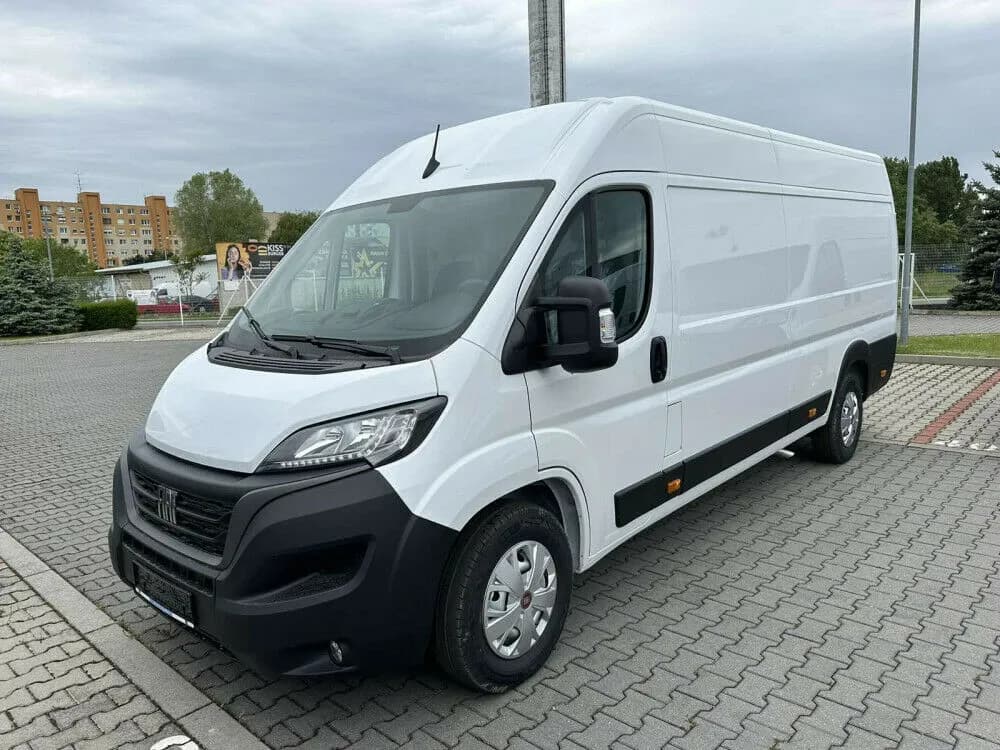 ponukam-na-prenajom-fiat-ducato