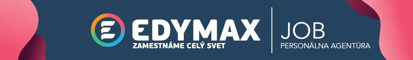 Vodič VZV s náborovým bonusom - 1