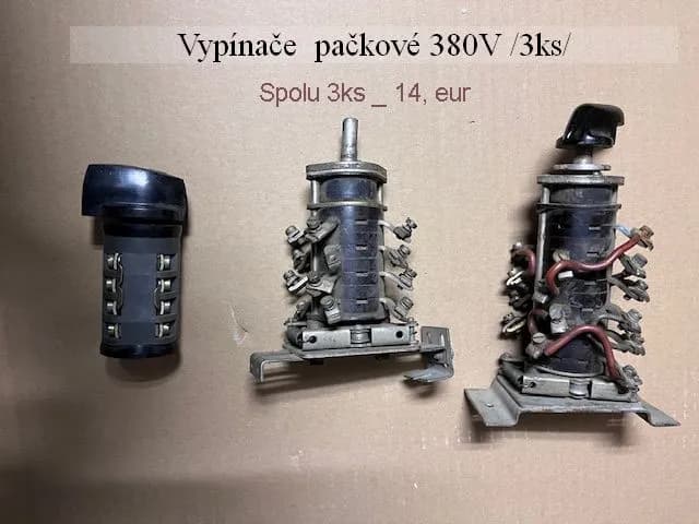 vypinace-380v