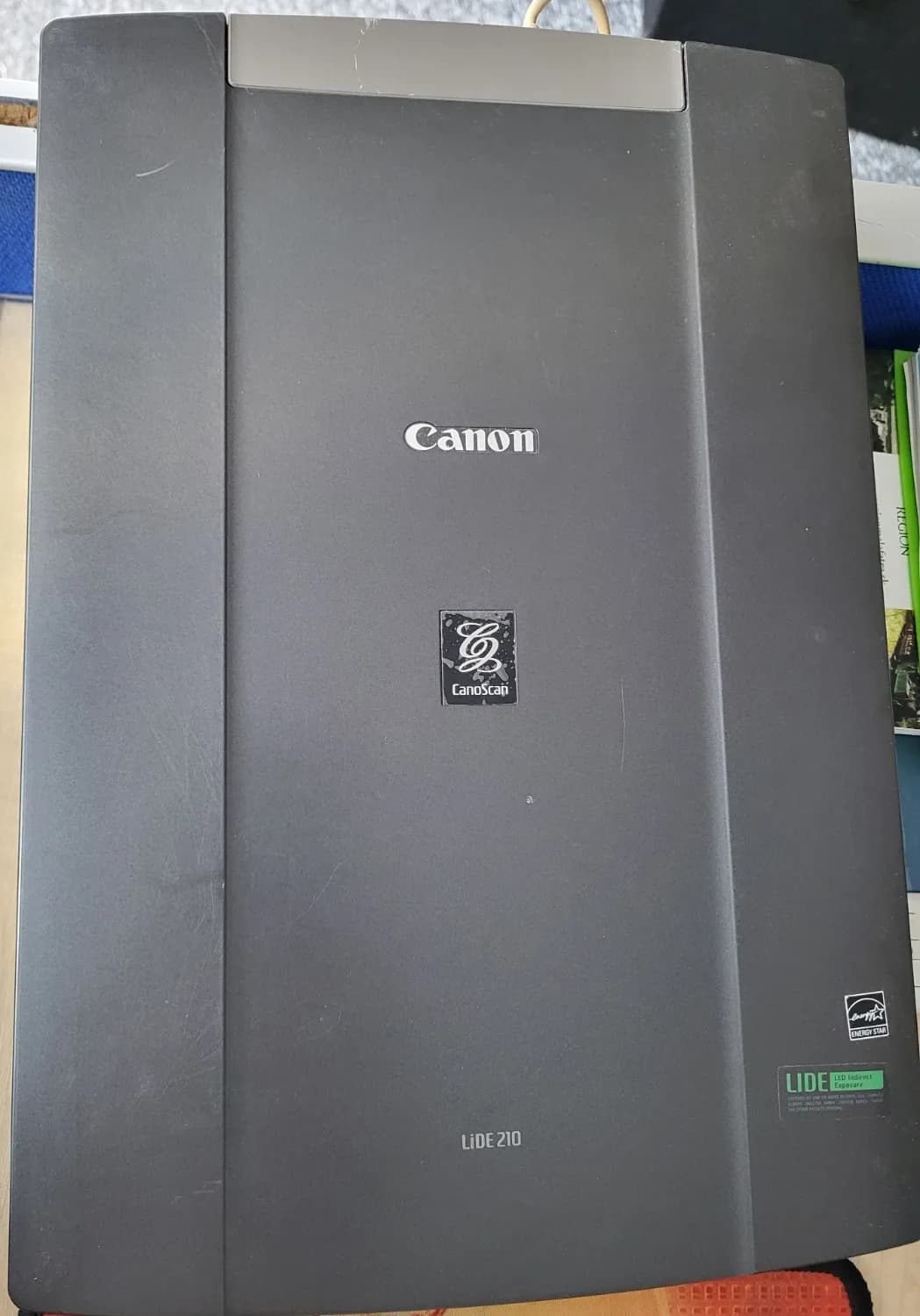 scaner-canon-lide-210