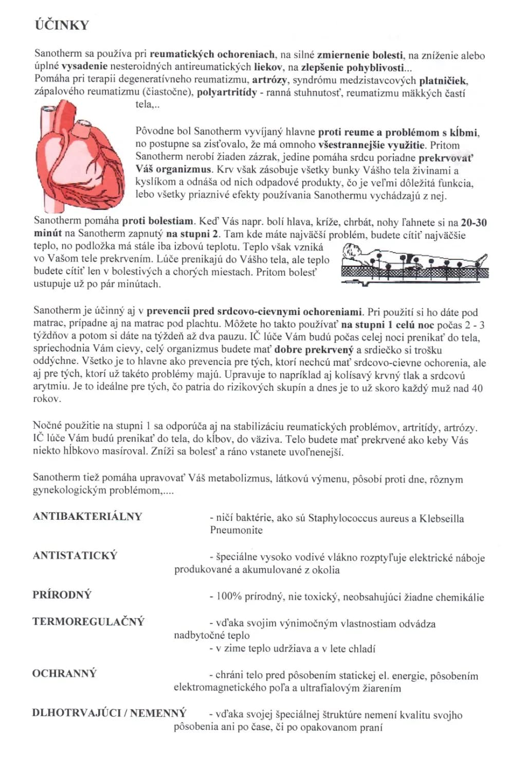 infracervena-podlozka-sanotherm