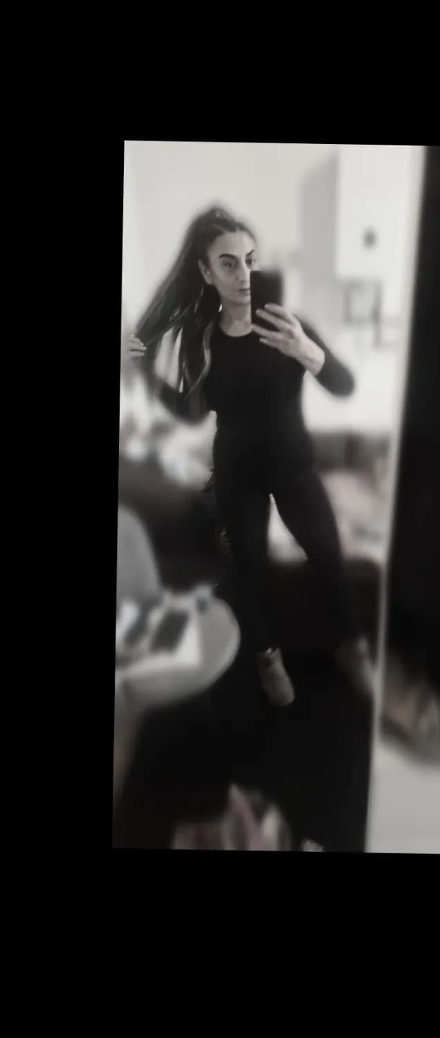 predlzovanie-vlasov-zilina