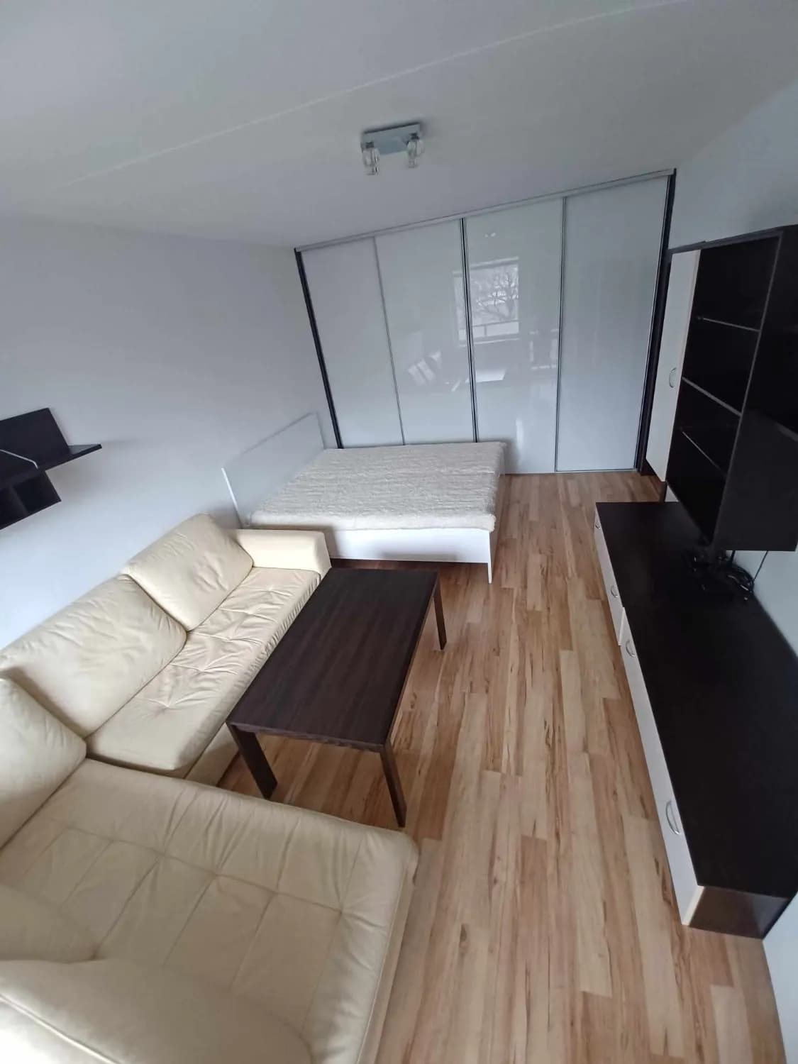 1-izbovy-byt-ke-v-blizkosti-auparku