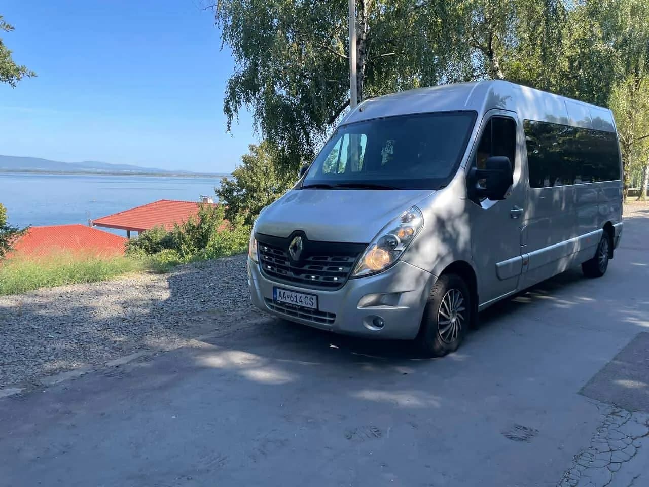 renault-master-9-miestny-2019