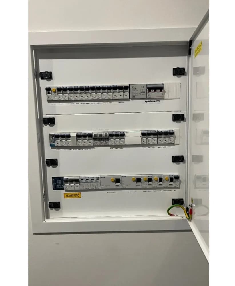 elktrikar-elektroinstalacne-prace