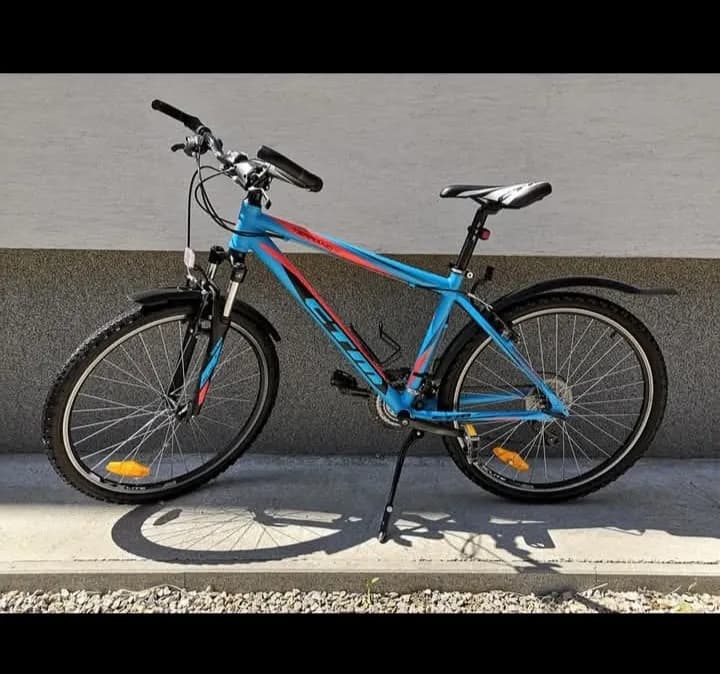 bicykel-ctm-terrano