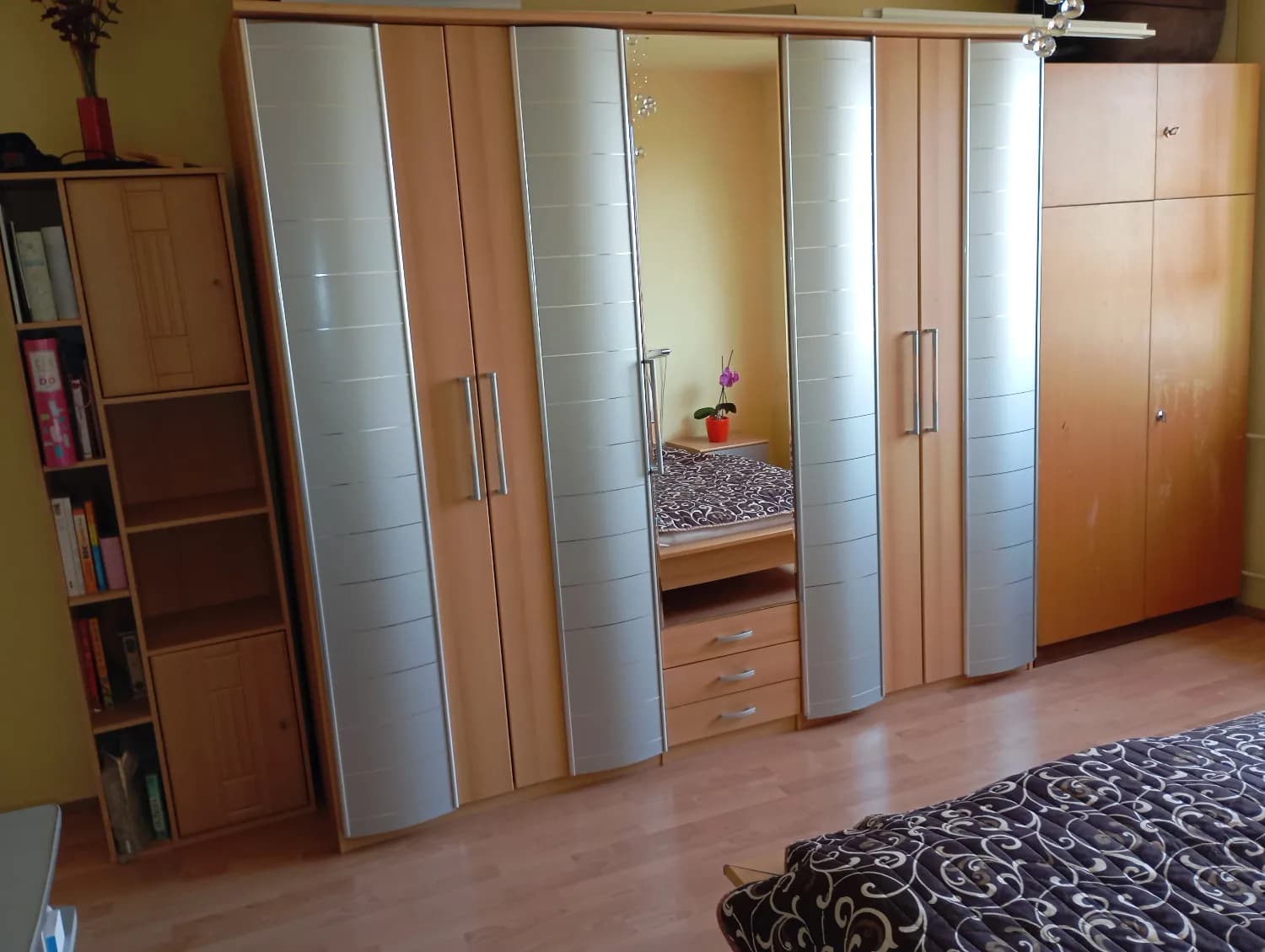 spalnovy-set