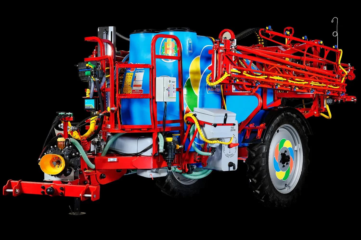 biardzki-2000l-tahany-polny-postrekovac