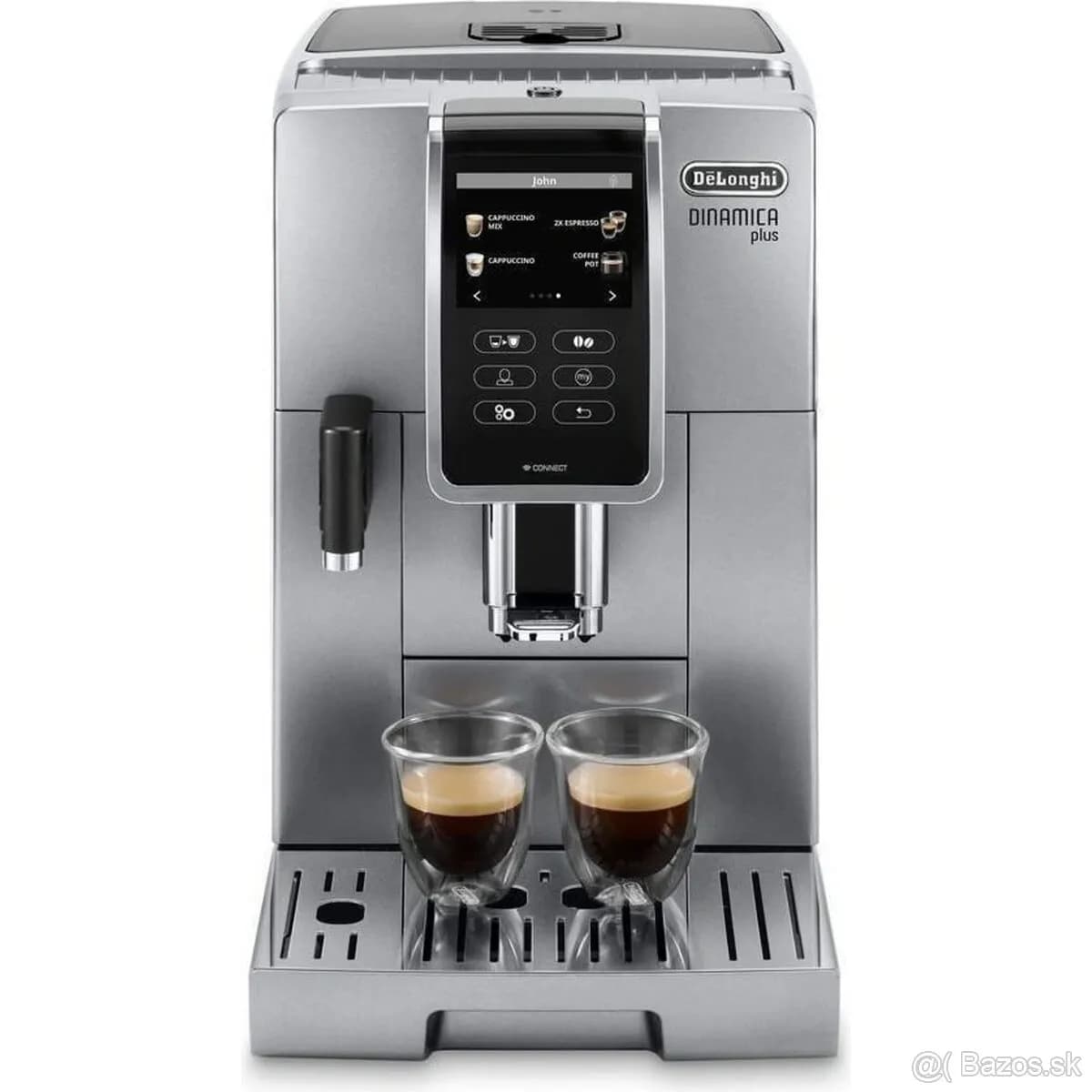 delonghi-dinamica-plus-ecam-37095-s