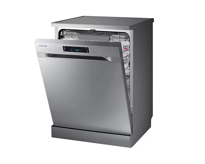 samsung-dw60a6092fseo
