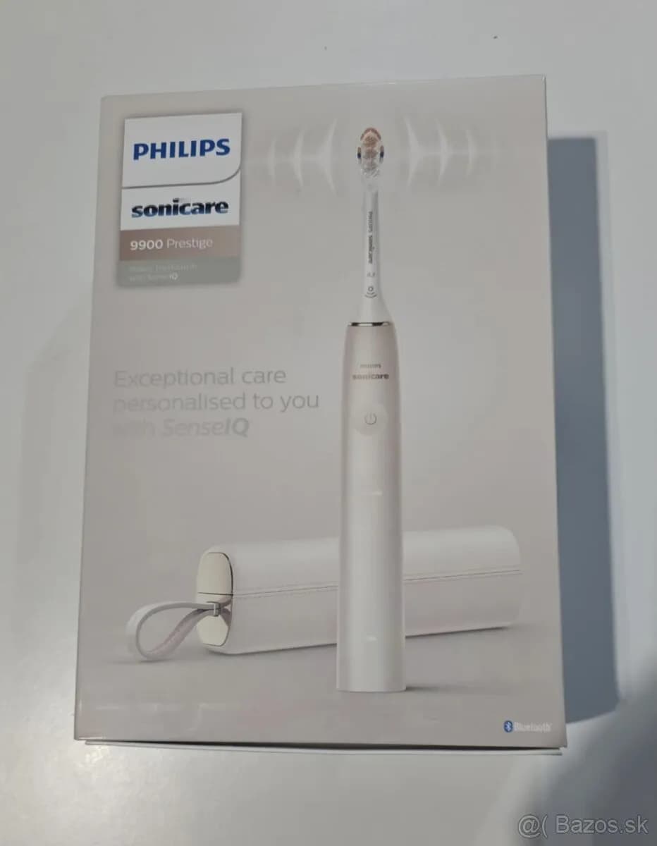 philips-sonicare-9900-prestige