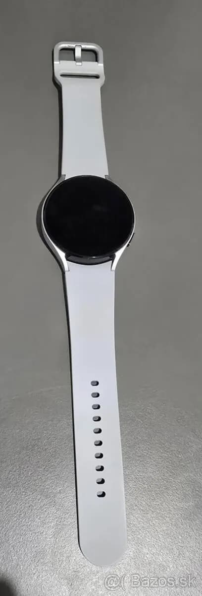 samsung-galaxy-watch4-44mm