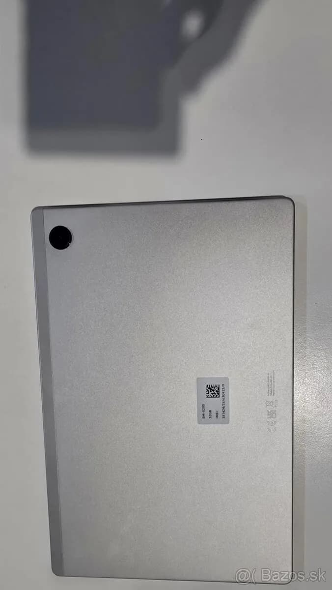 samsung-galaxy-tab-a8