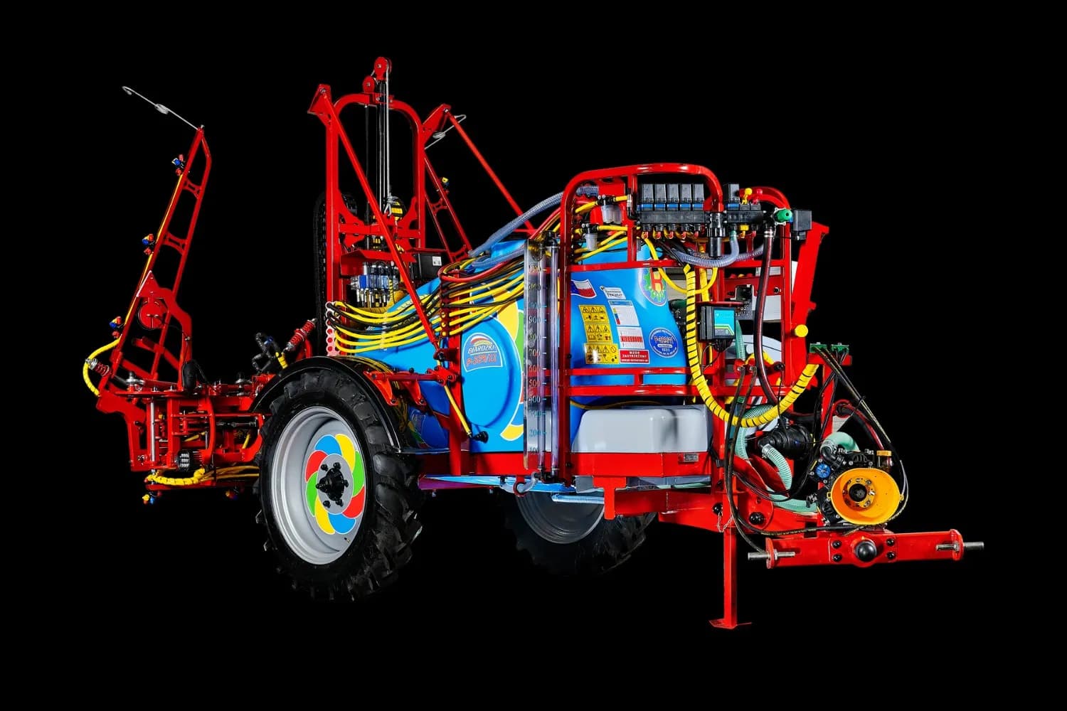 biardzki-1200l-tahany-postrekovac