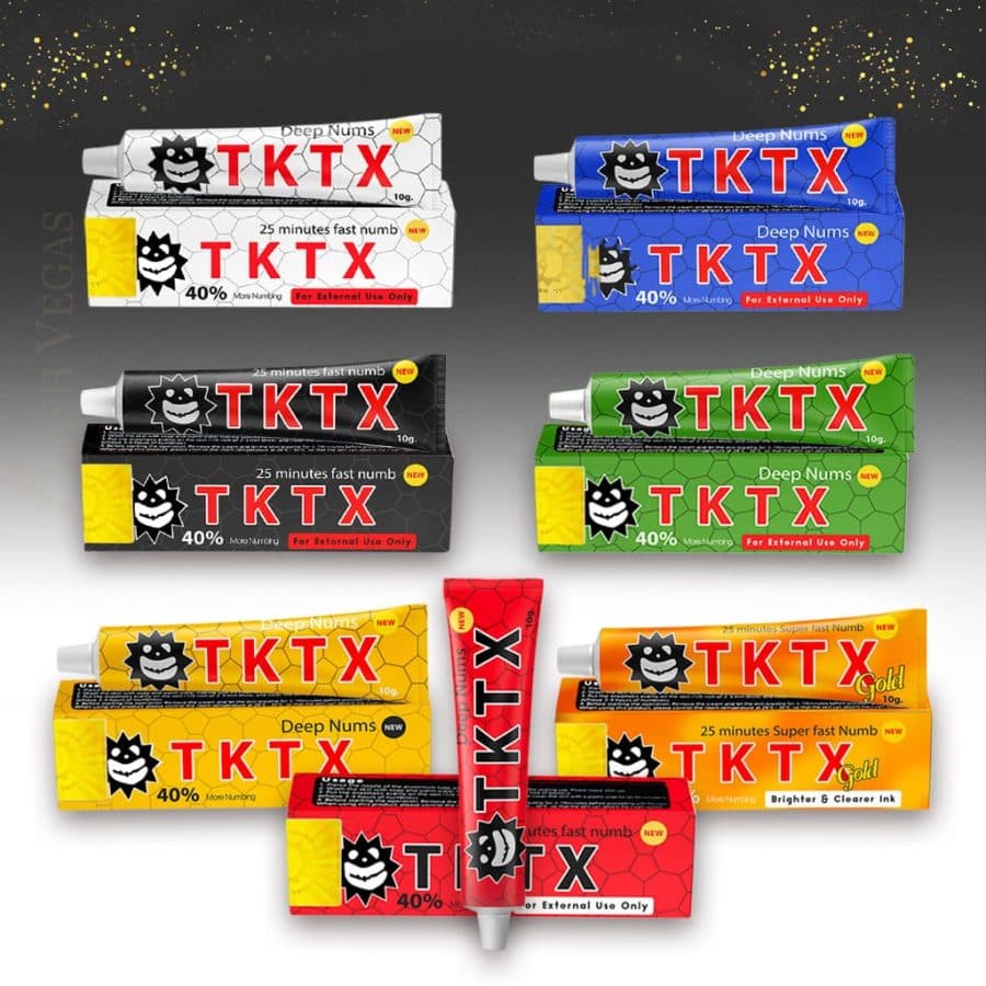 tktx-55-krem-a-tktx-40-krem