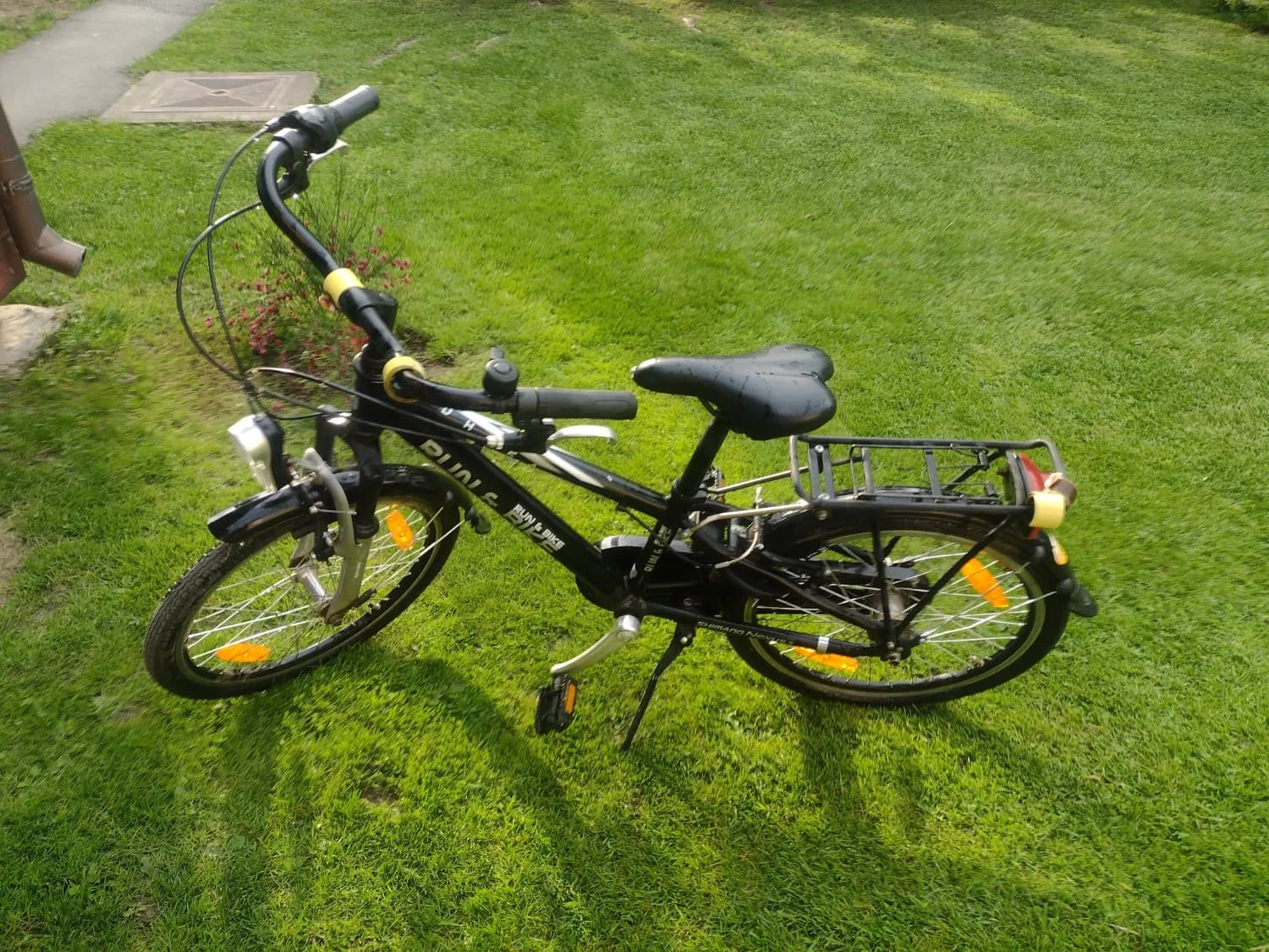 detske-bicykle