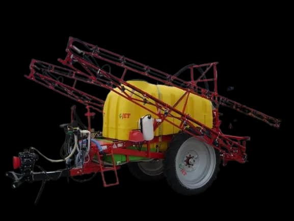 g-jet-3000-24-mrx-hidro-postrekovac