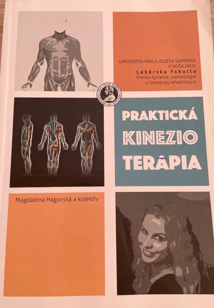 fyzioterapia-knihy