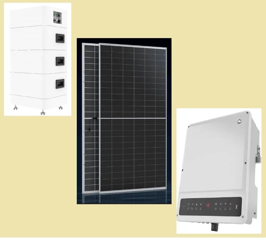 fotovoltaicka-elektraren-14-panelov-bateria-107k