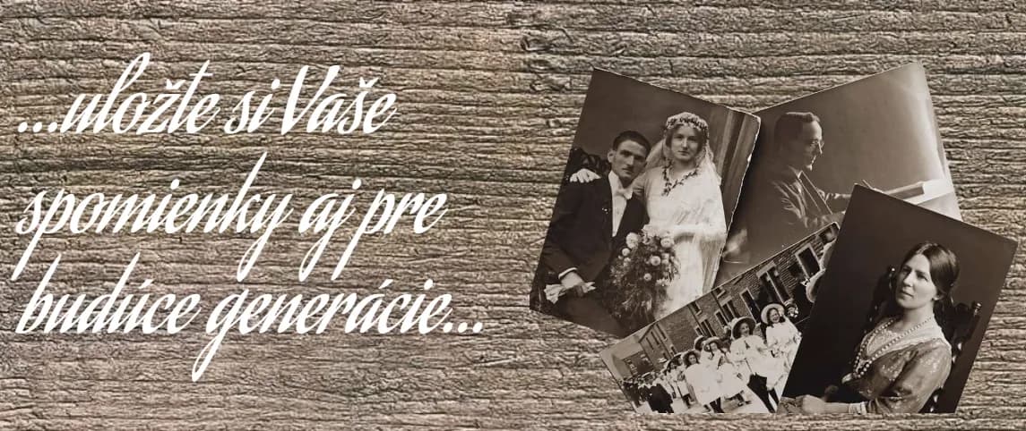 skenovanie-fotografii