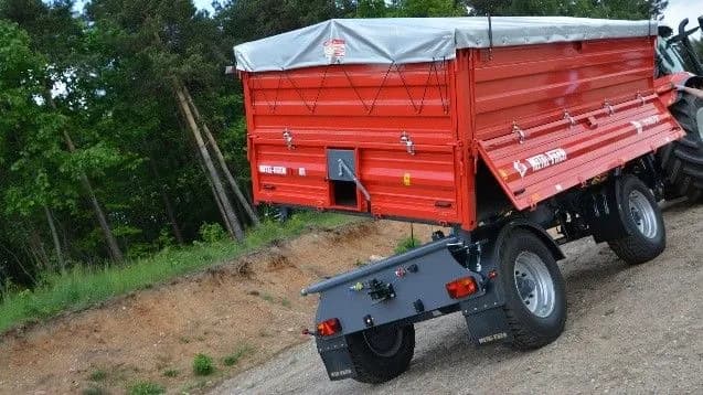 metal-fach-t7111-prives-8t