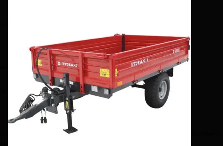 agro-masz-t736a-prives