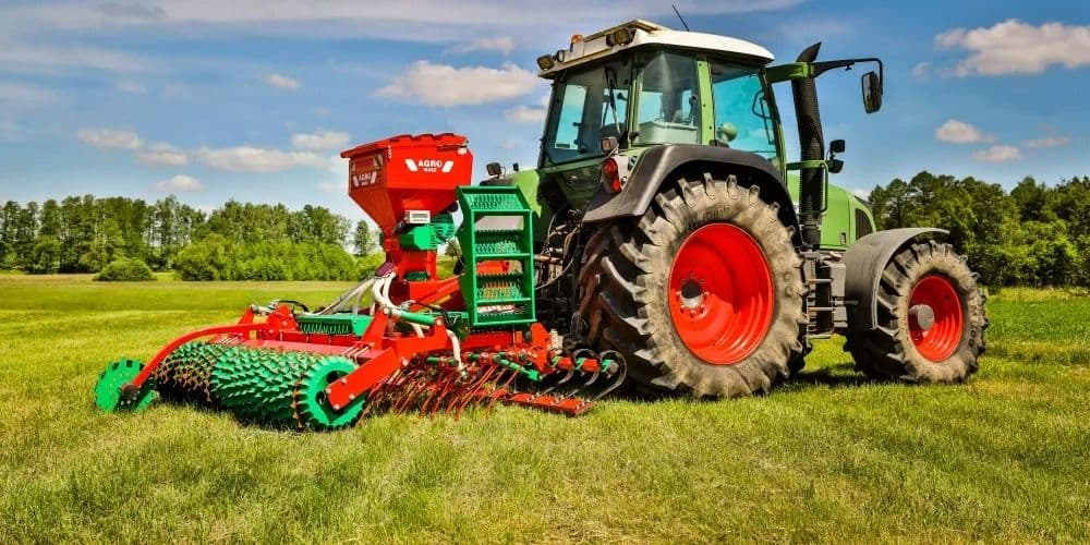 1746435301886-agro-mass-GRASS--300-2