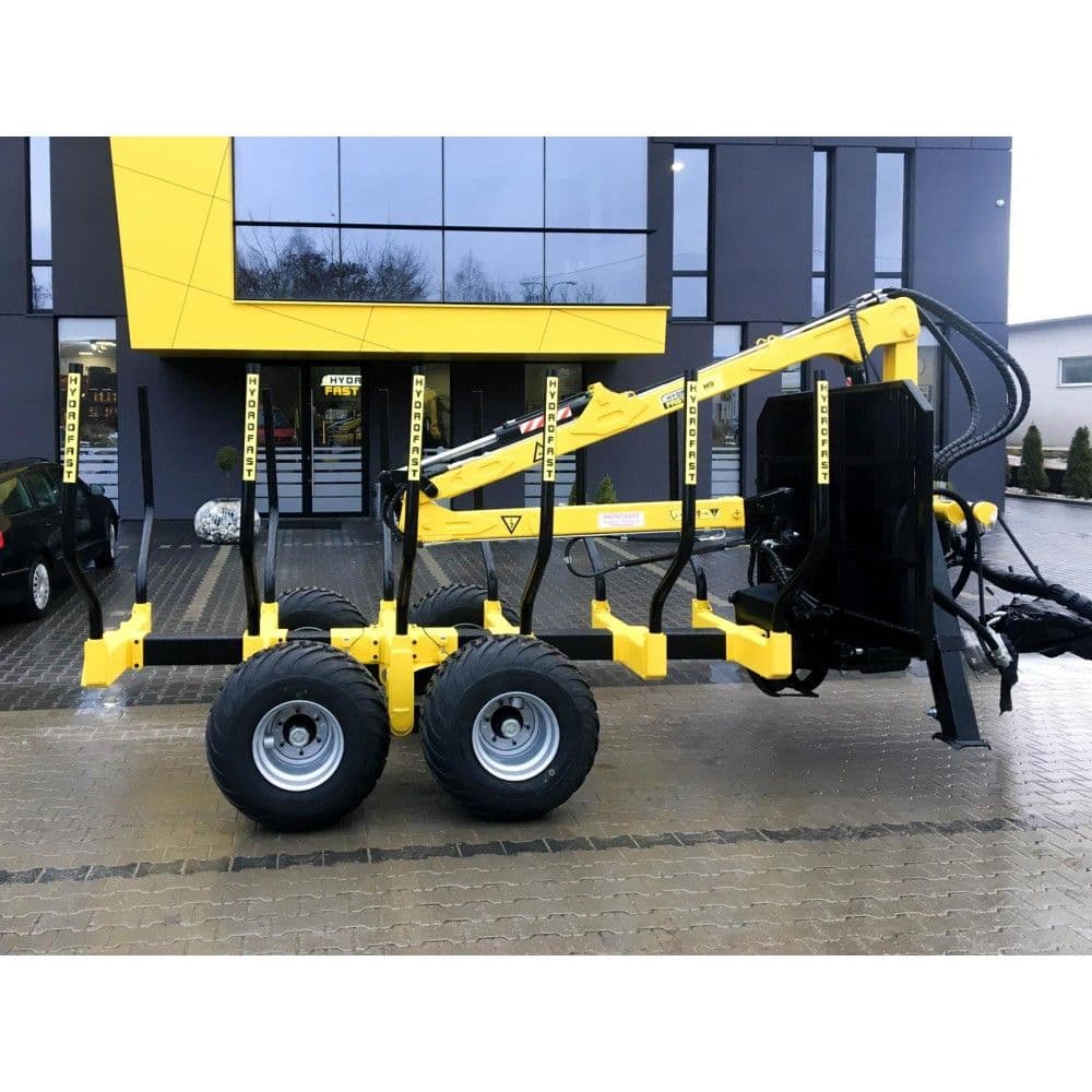 1746448050115--hydro-fast-H9