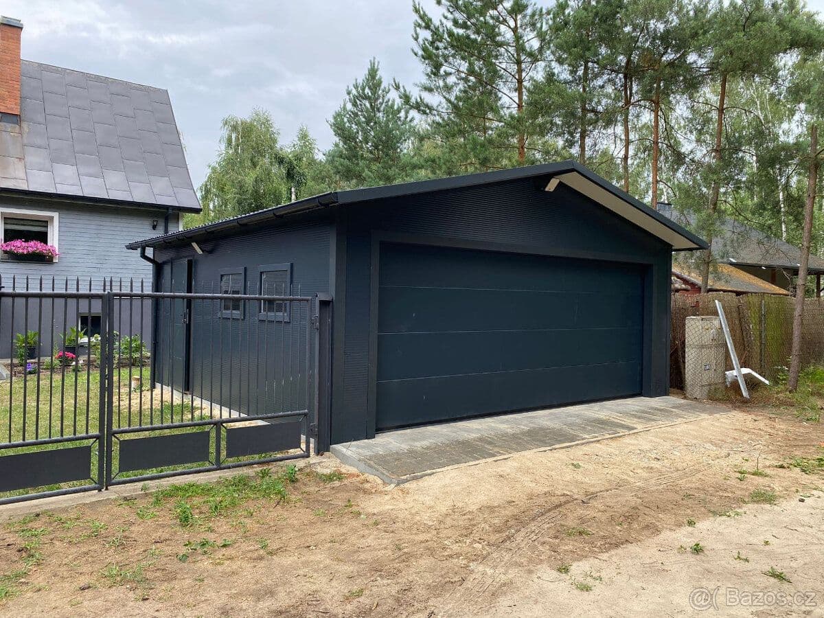 1746439809998-194803145