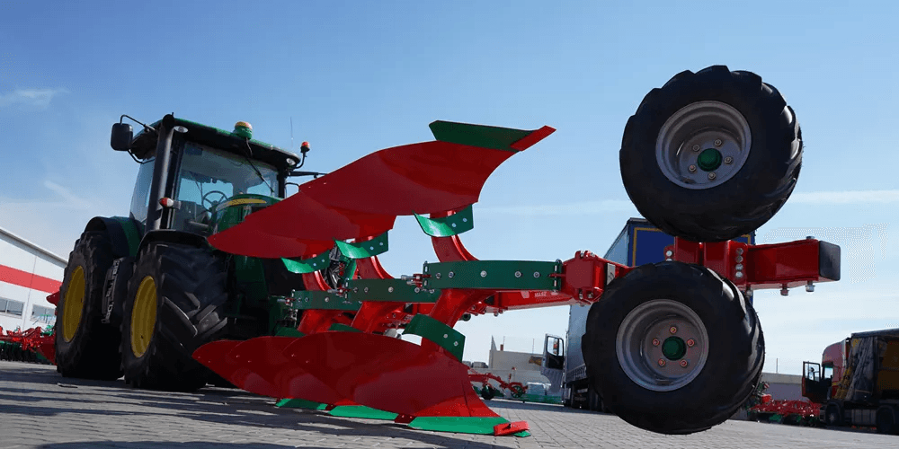 1746436622769-agro-masz-eloeke