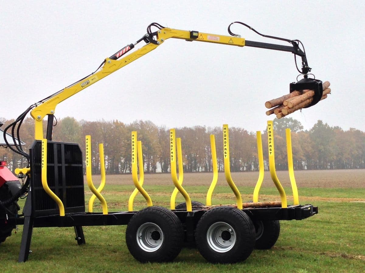 1746526838420-hydromet-h11