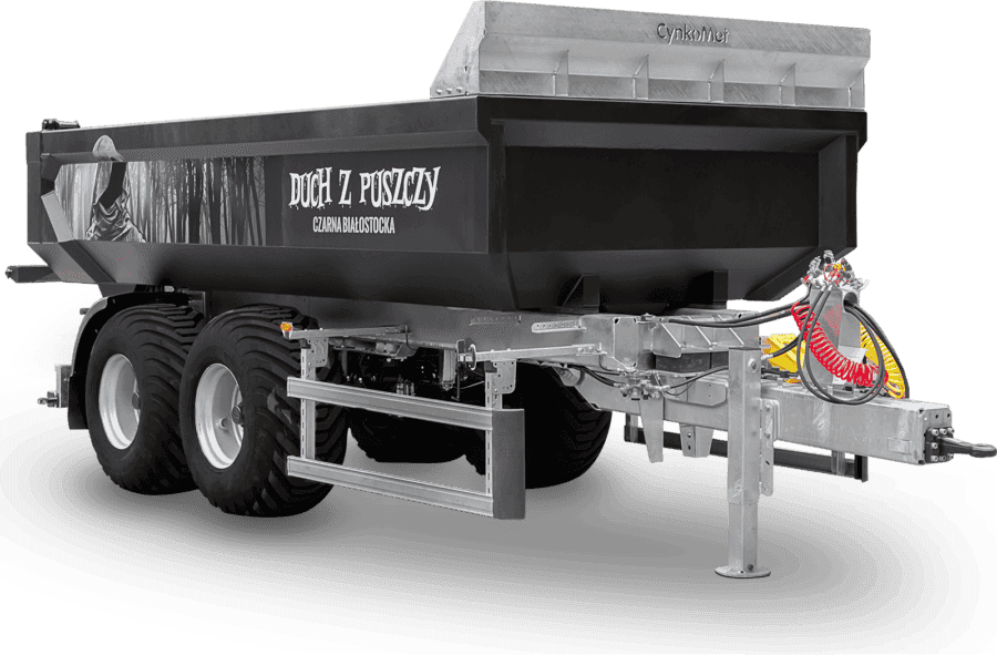 1746526979189-T-617-6-14T-cynkomet