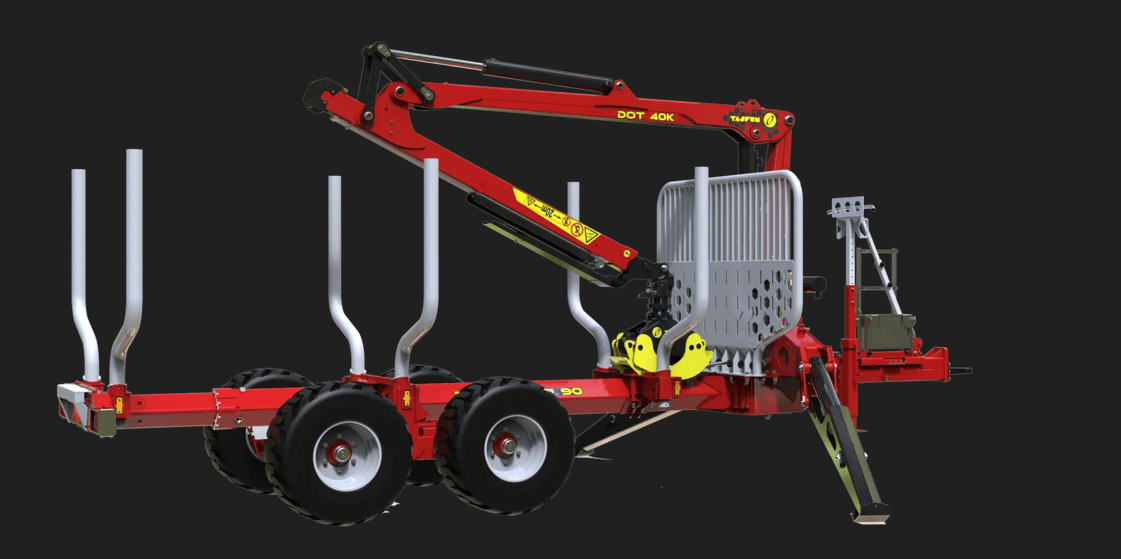 1746609337225-tajfun--trainler-Gap-90