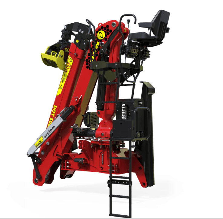 1746610453524-Képernyőkép-2025-05-07-112758