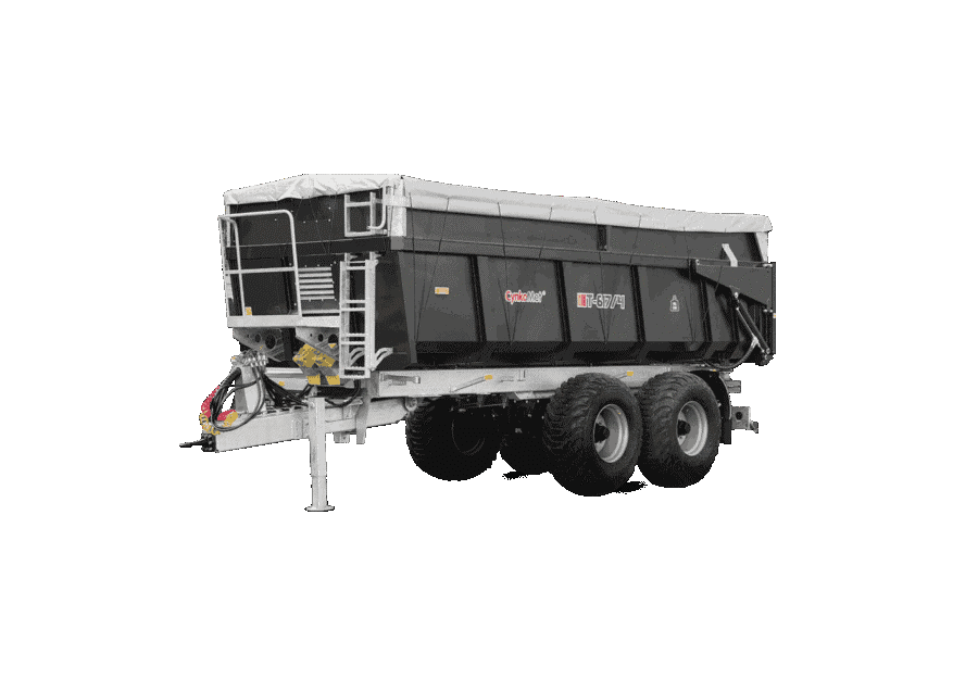 1746706437293-Cynkomet-T-617-4-14-T