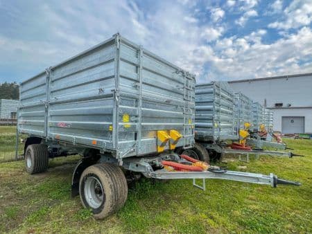 1746714872019-cynkomet-149-1