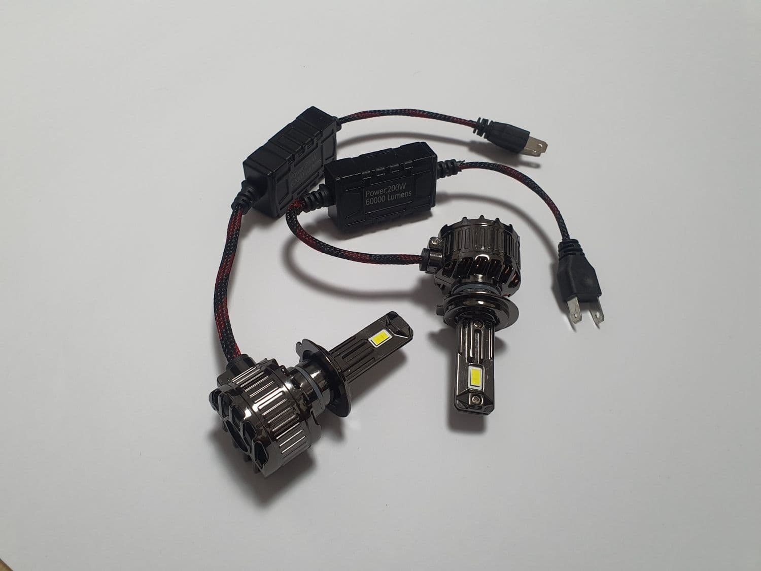 1746777214434-20230407_181407